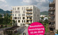 Wohnung - 8020, Graz - LUMINA – Durchdachte Grundrisse. Viel Licht. Viel Freiraum.
