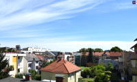 Wohnung - 8020, Graz - TOP ANLEGERWOHNUNG IN BESTLAGE – Sorgenfrei investieren in Graz!