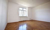 Wohnung - 8020, Graz - TOP ANLEGERWOHNUNG IN BESTLAGE – Sorgenfrei investieren in Graz!