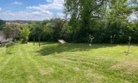 Haus - 2251, Ebenthal - Leben im Grünen: Nachhaltige Liegenschaft mit Bauernhaus viel Land und Selbstversorger-Potenzial!