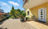 Haus - 2102, Bisamberg - Exclusive living experience: High-quality home on 1300 m² of private land on the outskirts of Vienna!