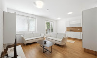 Wohnung - 1050, Wien,Margareten - RESIDE IN ONE OF VIENNA'S BEST LOCATIONS!