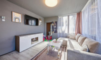 Haus - 3473, Zemling - Nettes Einfamilienhaus in Teilrohbau zur Fertigstellung!