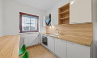 Wohnung - 2020, Hollabrunn - Moderne, barrierefreie Wohnung in zentraler Lage