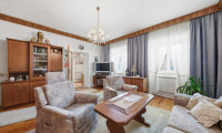 Haus - 3463, Stetteldorf am Wagram - Liebevoll gepflegtes Einfamilienhaus - Stetteldorf am Wagram