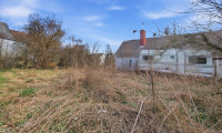 Grundstück - 2020, Raschala - DAS IDEALE GRUNDSTÜCK FÜR IHR TINY HAUS- 35 Minuten von Wien entfernt!