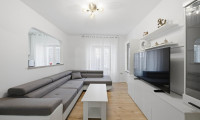 Wohnung - 52470, Umag - Unschlagbare Lage: Historisches Flair trifft moderne Wohnqualität – Apartment im Zentrum von Umag