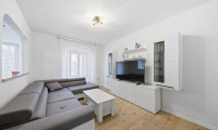 Wohnung - 52470, Umag - Living History: Historic Charm Meets Modern Living Quality – Apartment in the Center of Umag