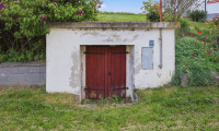 Sonstige - 2070, Oberretzbach - Weinkeller in Oberretzbach!