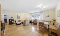 Haus - 2014, Dietersdorf - GROßZÜGIGER BUNGALOW ZUM LEISTBAREN PREIS!