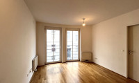 Wohnung - 1050, Wien - Smarte 2 Zimmer Wohnung in bester Lage - 1050 Wien!