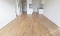 Wohnung - 1030, Wien - Sonnige 2-Zimmer Wohnung mit Balkon im Niedrigenergiehaus am Rennweg in 1030 Wien zu mieten