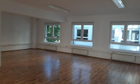 Büro / Praxis - 1220, Wien - Top Büro oder Ordination nahe U1 Kagraner Platz zu leistbarer Miete!