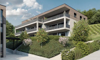 Wohnung - 9400, Wolfsberg - "Sunside - WOHNEN IN GRIES" - Bestlage in Wolfsberg: TOP 1 Haus C