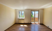 Wohnung - 5020, Salzburg - 3-Zimmer-Wohnung in Josefiau