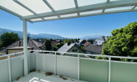 Wohnung - 5020, Salzburg - 3-Zimmer-Wohnung mit schöner Aussicht in Salzachnähe