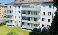 Wohnung - 5020, Salzburg - 3-Zimmer-Wohnung in Josefiau