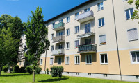 Wohnung - 5020, Salzburg - 3-Zimmer-Wohnung Nähe Überfuhrsteg