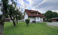 Zinshaus Renditeobjekt - 8053, Graz,15.Bez.:Wetzelsdorf - Innovatives Mehrparteienhaus mit 4 Einheiten in angenehmer Wohnlage