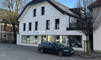 Haus - 4870, Vöcklamarkt - Revitalisiertes Stadthaus in Vöcklamarkt