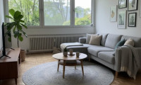 Wohnung - 5020, Salzburg - 2-Zimmer Wohnung 44,7m² mit Loggia & Tiefgaragenplatz in zentraler Lage Salzburgs!