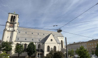 Wohnung - 5020, Salzburg - Seltene Gelegenheit! Attraktives Wohnungsangebot mitten im Andräviertel