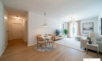 Wohnung - 1220, Wien - *Anlegerwohnung* Sofort vermietbare 3-Zimmer Wohnung beim Kagraner Platz