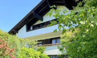 Haus - 3003, Gablitz - www.wienerwaldwohnsitz.at - Generationenhaus auf traumhaftem Gartengrundstück in einzigartiger, absolut ruhiger Panorama-Aussichtslage