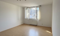 Wohnung - 3420, Kritzendorf - Geräumige 2 Zimmer Wohnung 3420 Kritzendorf