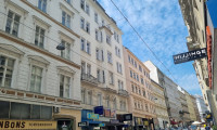 Büro / Praxis - 1010, Wien - Schönes 5-Zimmer-Büro in City-Top-Lage