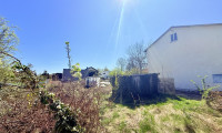 Grundstück - 2440, Mitterndorf an der Fischa - Ca. 530 m² Grundstück für Ihr zukünftiges Einfamilienhaus