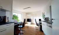 Wohnung - 8051, Graz - Attraktive Anlegerwohnung mit großem Garten und Carport!