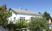 Haus - 7301, Deutschkreutz - Stilvoll modernisiertes Einfamilienhaus mit großzügigem Wohngefühl
