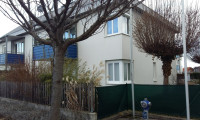 Wohnung - 3454, Sitzenberg-Reidling - 3454 Sitzenberg-Reidling, Maisweg 1a, 1b, 3a, 3b