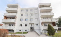 Wohnung - 3100, St. Pölten - 3-Zimmer Wohnung in St. Pölten