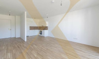 Wohnung - 4020, Linz - Moderne 2-Zimmer-Wohnung mit hofseitigem Balkon nähe Hummelhofwald in Linz zu vermieten!
