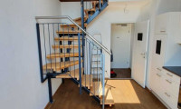 Wohnung - 8020, Graz - Wohnung in bester Lage!