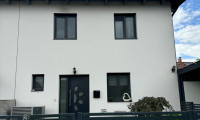 Haus - 3140, St. Pölten - Neuwertiges Einfamilienhaus in St. Pölten mit Garten, Terrasse & 2 Stellplätzen!