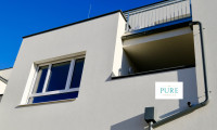 Wohnung - 2351, Wiener Neudorf - SCHICK & MODERN - 2-Zi-Wohnung mit Loggia & bester Anbindung!