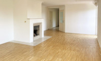 Wohnung - 4060, Leonding - Traumhafte 3-Zimmerwohnung in idyllischer Lage