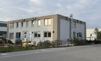 Sonstige - 1230, Wien - Bestandsobjekt mit enormen Entwicklungspotential in Top-Gewerbelage!