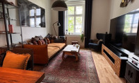 Wohnung - 4600, Wels - 3-Zimmerwohnung mit ausgewählter Nachbarschaft in den historischen Dragonerhöfen - Innenstadtnähe & Grünflächen! Ab 01.08.2026!