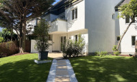 Haus - 1190, Wien - Erstbezug nach Sanierung -  Exklusives Familienrefugium mit traumhaftem Garten - klimatisiert - 1190 Wien