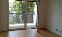 Wohnung - 1120, Wien - Moderne 2-Zimmer-Wohnung mit Loggia & Balkon nahe Schloss Schönbrunn
