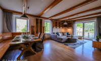 Wohnung - 6330, Kufstein - Großzügige 165 m² große Mietwohnung mit 30 m² Terrasse