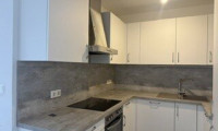 Wohnung - 8041, Graz - Modernes Wohnen in Graz, Familienhit: 3-Zimmer Wohnung mit Balkon, Stellplatz, Keller und top Ausstattung, inkl. Heizung und Strom und KFZ Abstellplatz!