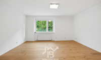 Wohnung - 4020, Linz - Sanierte 3-Zimmer-Eigentumswohnung im Herzen von Linz – nahe der Promenade!