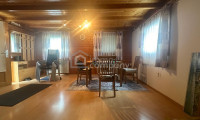 Haus - 2011, Sierndorf - Charmantes 4-Zimmer-Haus in Sierndorf – Kleingartenhaus auf Pachtgrund