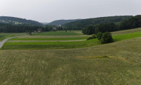 Grundstück - 3100, St. Pölten - Baugrundstücke I 500m² bis 800m² I ohne Bauzwang