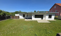 Haus - 2410, Hainburg an der Donau - Miethaus auf 400m² Grund